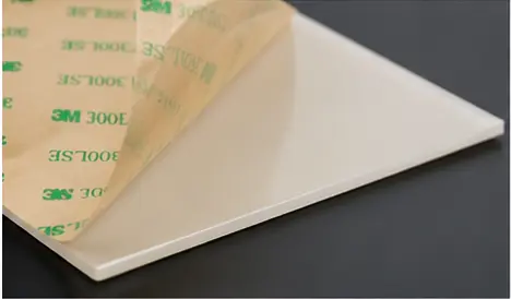 adhesive-backed-silicone-sheet