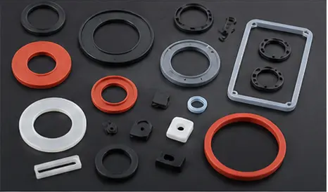 custom-silicone-gaskets-seals-molded-parts