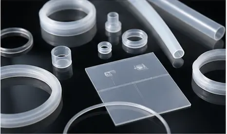 low-outgassing-silicone-material-options