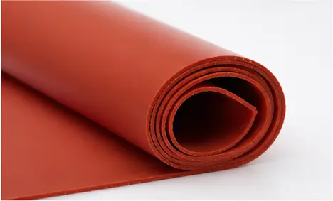 solid-silicone-rubber-sheet