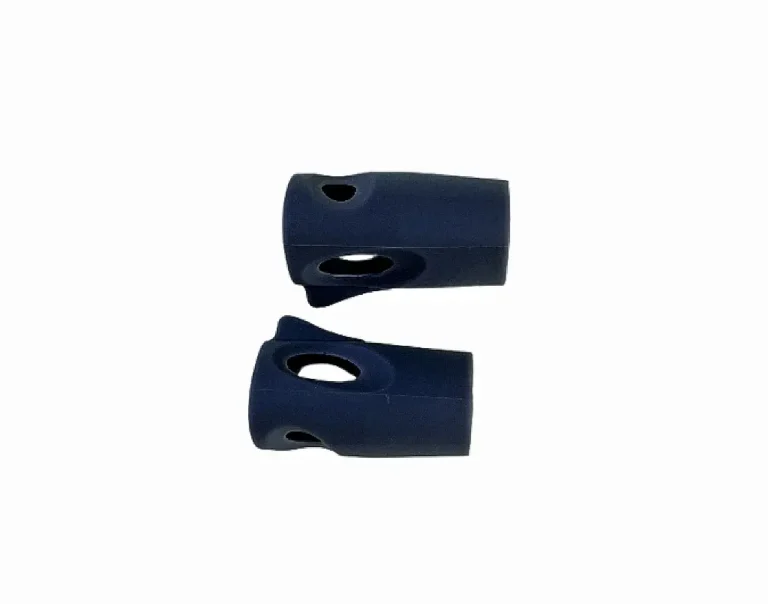 External Silicone Component for Vulvar Handle2